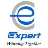 Expert Valve and Equipment Pvt. Ltd. logo - Similar company to Hyloc Hydrotechnic Pvt. Ltd.