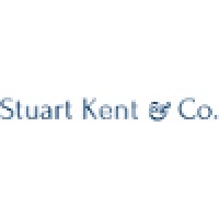 Stuart Kent & Co. fine art & furniture
