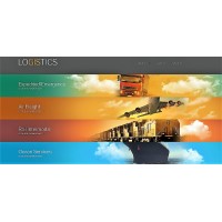 The Logistic Guru- Logistic Consulting Agency Let's Talk Logistics logo - Similar company to Wms Global Ltd