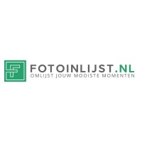 Fotoinlijst.Nl