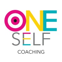 Oneself Coaching logo - Similar company to Myblend