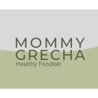 Mommy Grecha Food Lab
