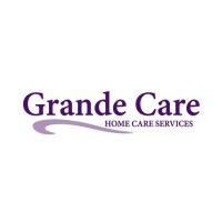 Grande Care Ltd. logo - Similar company to Fastflownetwork
