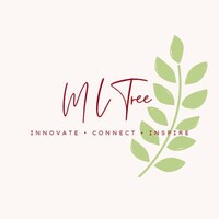 MLTree logo - Similar company to Boost Up Your Brand