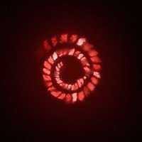 Digital Axis LLC logo - Similar company to Utor.