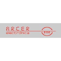 Electronica Arcer S.L logo - Similar company to Nemara