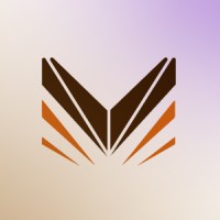 Maringo logo - Similar company to Graso