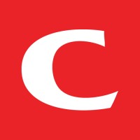 Barnsley Chronicle logo - Similar company to Ely Standard