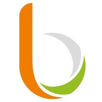 BharatPros logo - Similar company to Smart Web Solutions