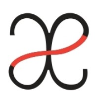 Xestadem logo - Similar company to Nornna Partners