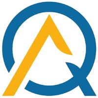 Auto Qual logo - Similar company to Kleverware By Wallix