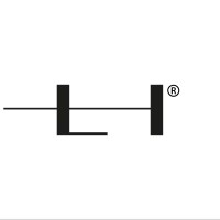 Studio Linda Havrlíková logo - Similar company to Institute For Nanomaterials, Advanced Technologies And Innovation