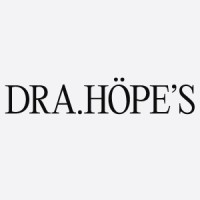 DRA.HÖPE'S logo - Similar company to L'Enxarxada - Cooperativa De Comunicació Ètica