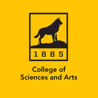 Michigan Tech College of Sciences and Arts logo - Similar company to Michigan Tech International Programs And Services