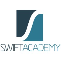 Swift Academy България logo - Similar company to Pragmatic It Learning & Outsourcing Center