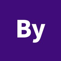 Bystays logo - Similar company to Kester Studios
