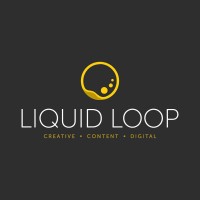 Liquid Loop logo - Similar company to Jmd Empire Inc.