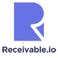 Receivable.io logo - Similar company to In House Receivable Services Ltd.