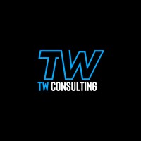 TW Consulting logo - Similar company to Optivity Now