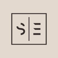 Studio Ember Interiors logo - Similar company to Ad Interiors Limited
