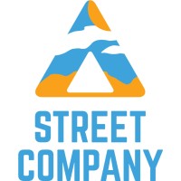 Street Company