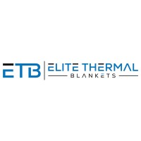 Elite Thermal Blankets logo - Similar company to Spec Ops Tool Gear