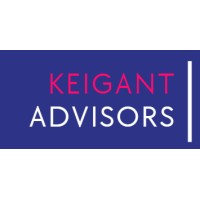 Keigant Advisors Limited logo - Similar company to Wei Capital Management Limited