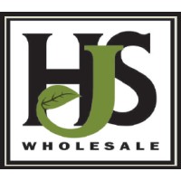HJS Wholesale logo - Similar company to Home Nursery, Inc.