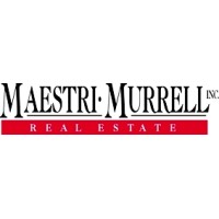 Maestri-Murrell Real Estate logo - Similar company to Enjoy Communities