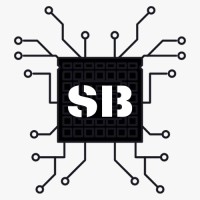 Smart Bot Systems LLC logo - Similar company to Rwb1337