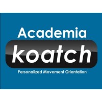 Koatch Academia logo - Similar company to Ficus Academia