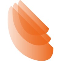 Teamstand logo - Similar company to Good Inside