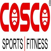 Cosco India Ltd. logo - Similar company to Insights Solutions