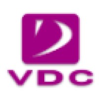 Viet Nam Data Communication - Southern Zone