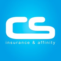 Certus Agente de Seguros y de Fianzas logo - Similar company to Certus, Agente De Seguros Y Fianzas