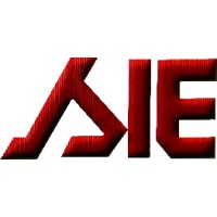 Structural Iron Erectors logo - Similar company to Am Erectors