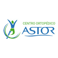 Centro Ortoperdico Astor