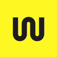 Wekiwi España logo - Similar company to Sensogenomics