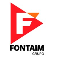 Grupo Fontaim logo - Similar company to Mithisu Engenharia Do Brasil