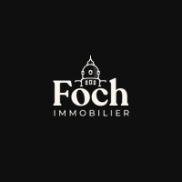 GROUPE FOCH IMMOBILIER logo - Similar company to Empire Estates