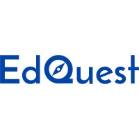 EdQuest Nigeria logo - Similar company to Levels