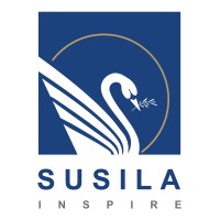 Susila Inspire