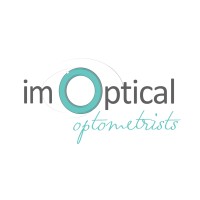 IM Optical logo - Similar company to Monyport