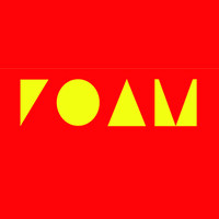 FoamDrawerLiners.com logo - Similar company to Picobrew Inc.