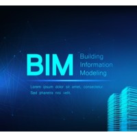 Learn BIM - Building Information Modeling logo - Similar company to Building Information Modeling Ltd