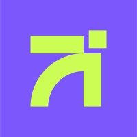 Inclivo logo - Similar company to Integriti Studio