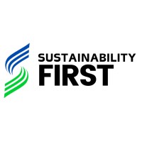 Sustainability First Pakistan logo - Similar company to Environmental & Sustainability Consultants