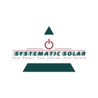 Systematicsolar
