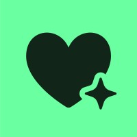 Preventa.co logo - Similar company to Preventa It