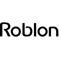 ROBLON, s.r.o. logo - Similar company to Adw